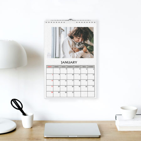 Calendars